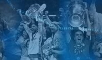©  UEFA
