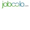 Joboolo.com