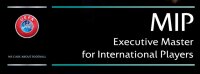 ©  UEFA