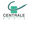 Centrale Paris Executive Education