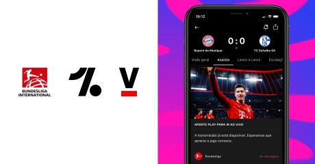 ©  Bundesliga x OneFootball