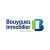 ©  Bouygues Immobilier