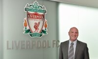 ©  Liverpool FC