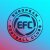 ©  EFC