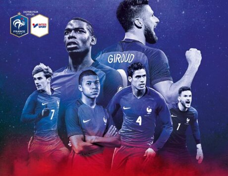 ©  Intersport