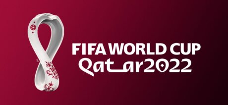 ©  FIFA