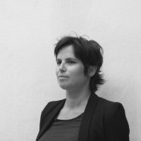 ©   Clémence de Selva