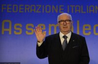 ©  FIGC