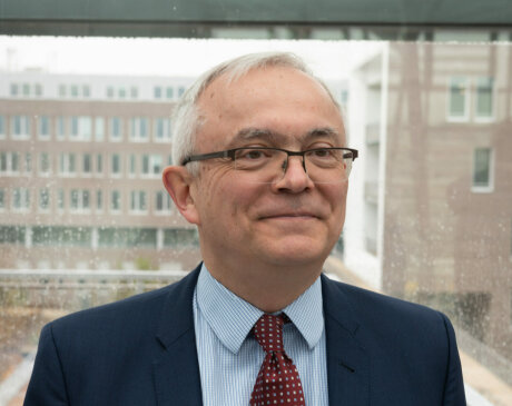 ©  Romain Chocart