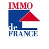 Immo de France - ©  D.R.