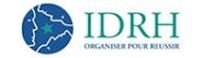 IDRH