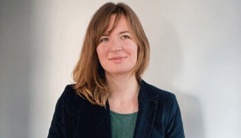 L’astuce de l’expert - 5 erreurs à éviter dans la prise de photos - D.R.