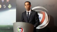 ©  Liga Portugal