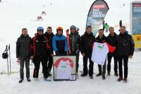 ©  FC Augsbourg_Pitztal