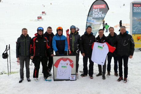©  FC Augsbourg_Pitztal