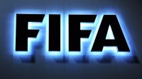 ©  FIFA