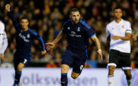 ©  realmadrid.com