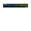 Transaction Commerce