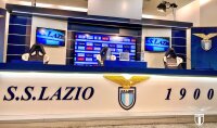 ©  SS Lazio