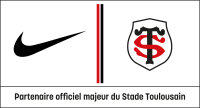 ©  Stade Toulousain Rugby
