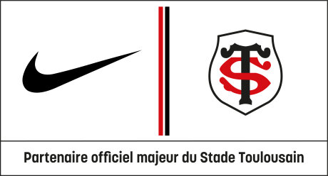 ©  Stade Toulousain Rugby