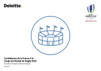 ©  Deloitte