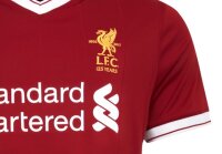 ©  LFC