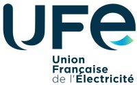 ©  Union française de l'électricité