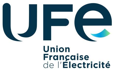 ©  Union française de l'électricité