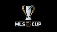 ©  MLS