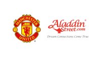 ©  manutd.com