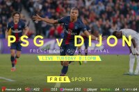 ©  FreeSports