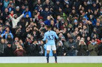 ©  ManCity