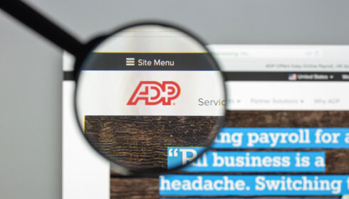 Avec Celergo, ADP complète son offre internationale de paie - D.R.