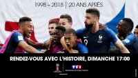 ©  TF1