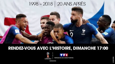©  TF1