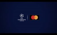 ©  UEFA