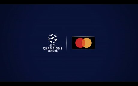 ©  UEFA
