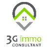 3G Immo-Consultant - © D.R.