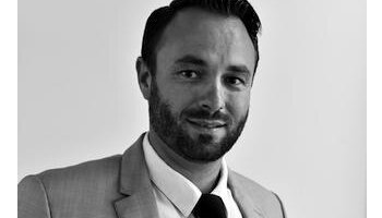 Paroles d'expert : 3 conseils pour optimiser sa relation client - D.R.