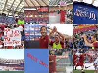 ©  Serie A TIM