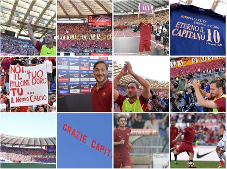 ©  Serie A TIM