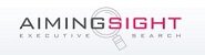 Aimingsight