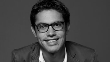 PeopleDoc bientôt racheté par Ultimate Software - D.R.