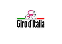 ©  Giro d'italia
