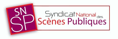 ©  http://www.snsp.fr/