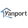 Yanport