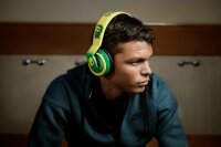 ©  SkullCandy