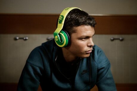 ©  SkullCandy