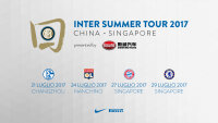 ©  FC Internazionale Milan